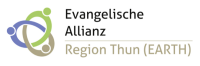 Evangleischen Allianz Thun